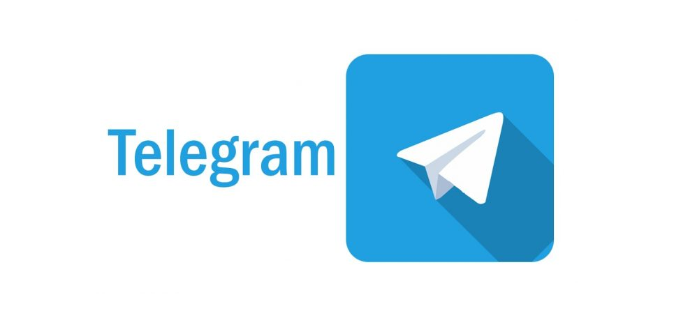 Telegram +86手機號碼收不到簡訊怎麼辦？