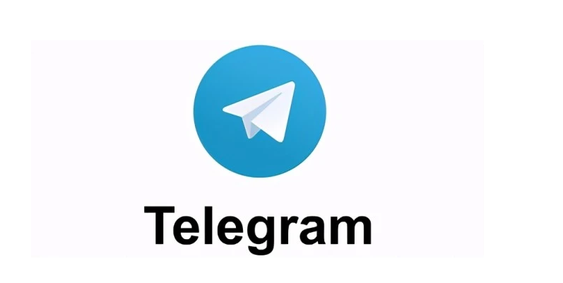 Telegram被封禁怎麼解封？